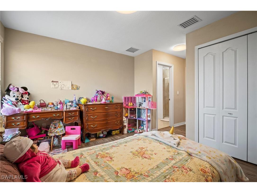 10289 Templeton Lane Fort Myers FL 33913 225059385 image22