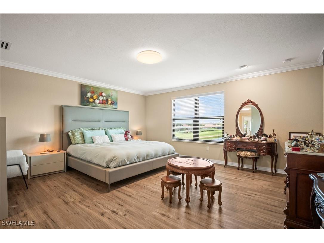 10289 Templeton Lane Fort Myers FL 33913 225059385 image23