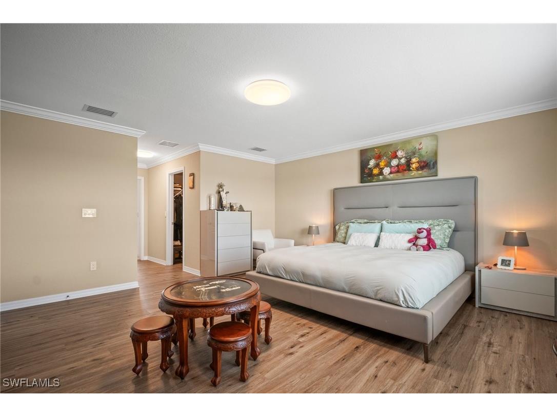 10289 Templeton Lane Fort Myers FL 33913 225059385 image24