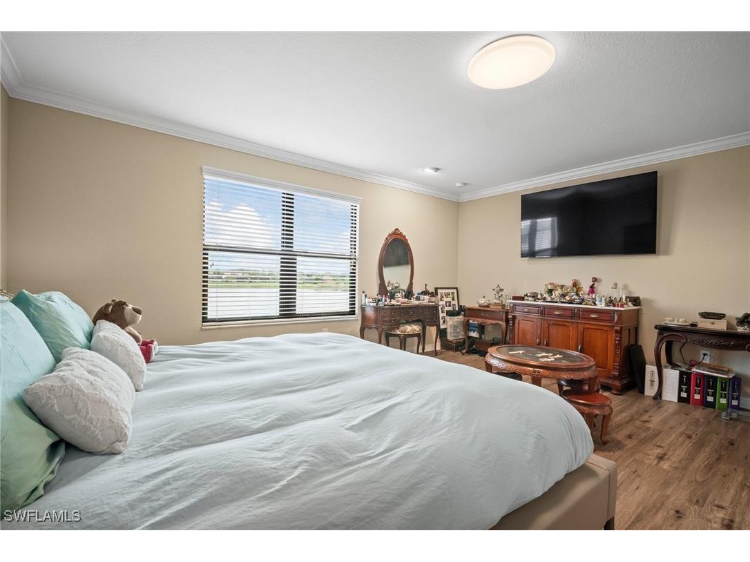 10289 Templeton Lane Fort Myers FL 33913 225059385 image25