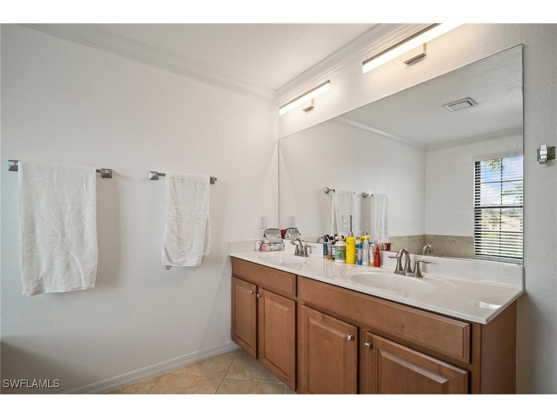 10289 Templeton Lane Fort Myers FL 33913 225059385 image26