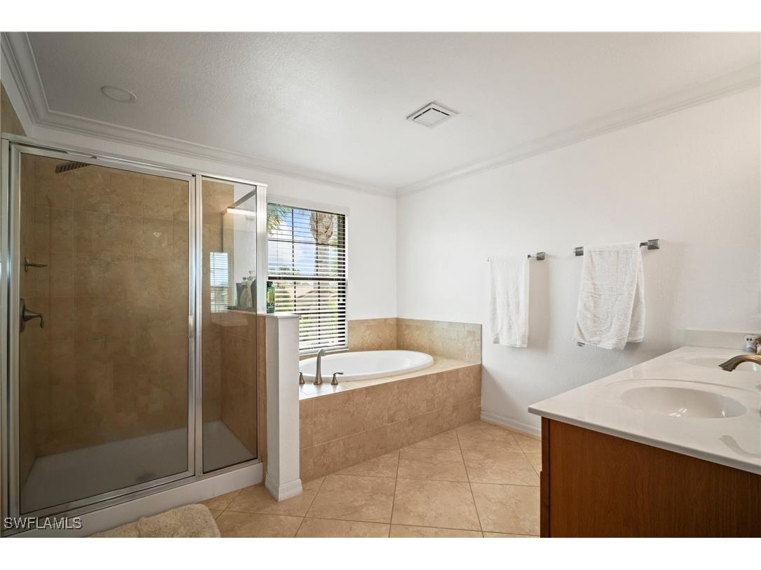 10289 Templeton Lane Fort Myers FL 33913 225059385 image27