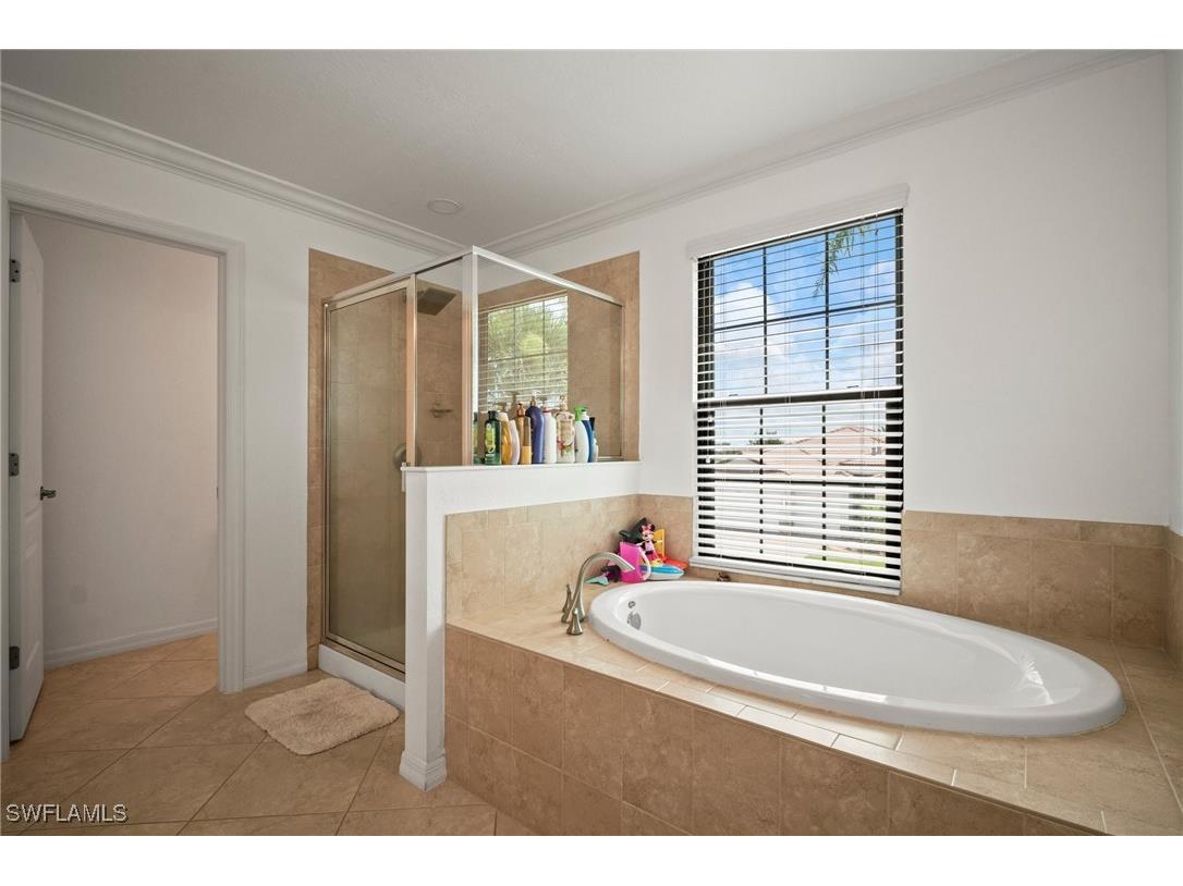 10289 Templeton Lane Fort Myers FL 33913 225059385 image28