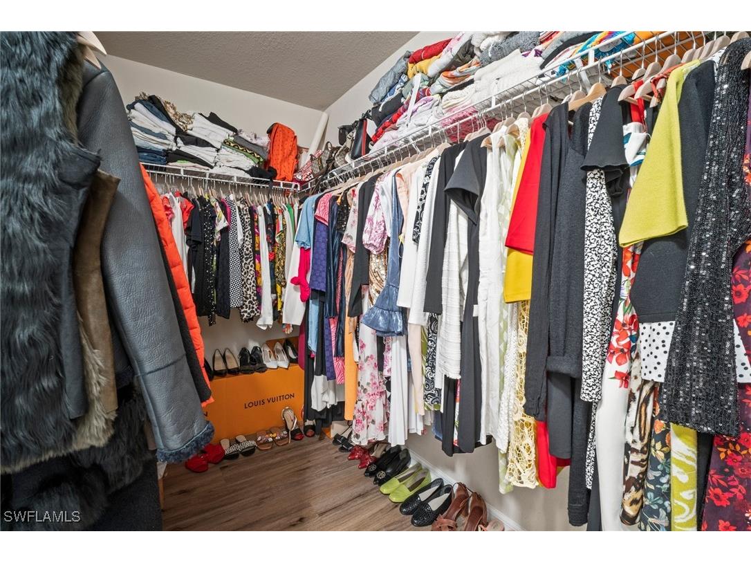 10289 Templeton Lane Fort Myers FL 33913 225059385 image29