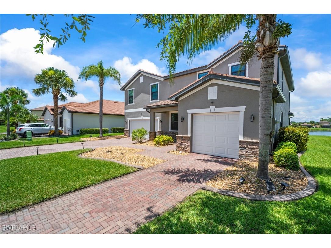 10289 Templeton Lane Fort Myers FL 33913 225059385 image3