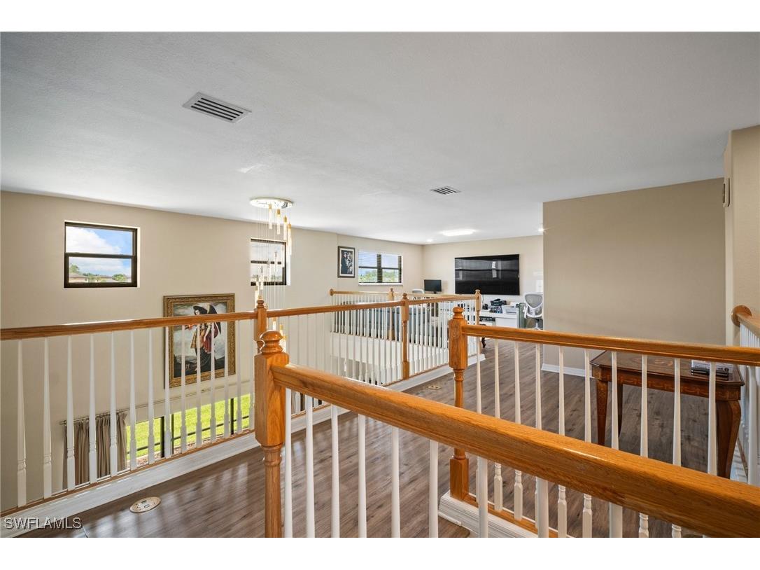 10289 Templeton Lane Fort Myers FL 33913 225059385 image30