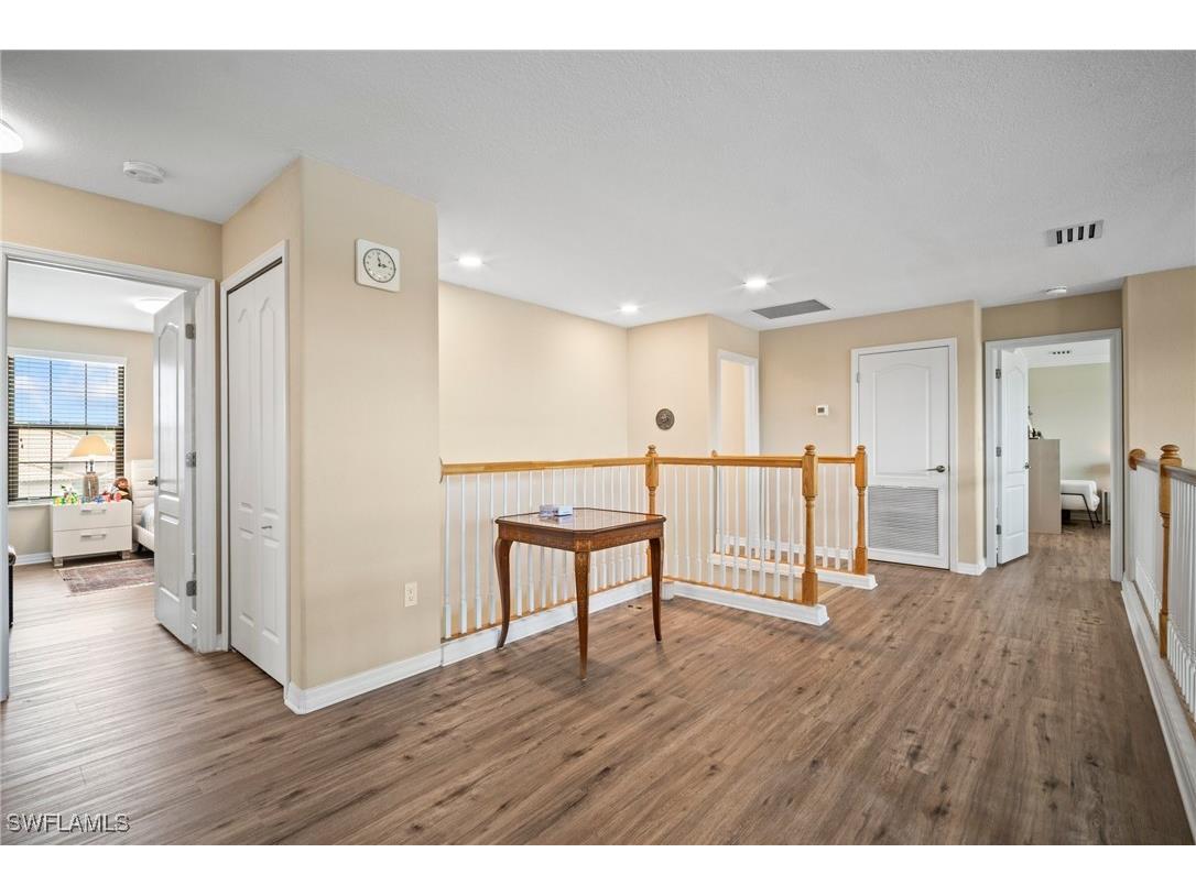 10289 Templeton Lane Fort Myers FL 33913 225059385 image31