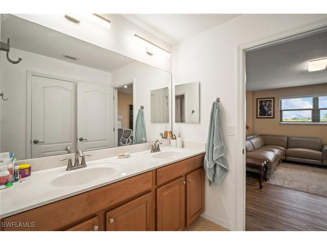 10289 Templeton Lane Fort Myers FL 33913 225059385 image32