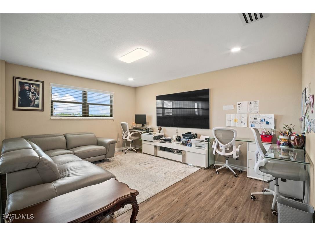 10289 Templeton Lane Fort Myers FL 33913 225059385 image33