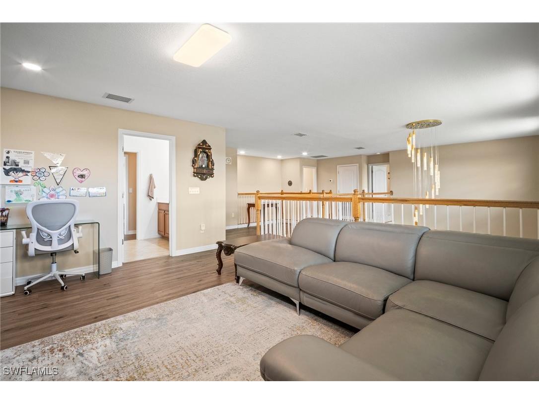 10289 Templeton Lane Fort Myers FL 33913 225059385 image34