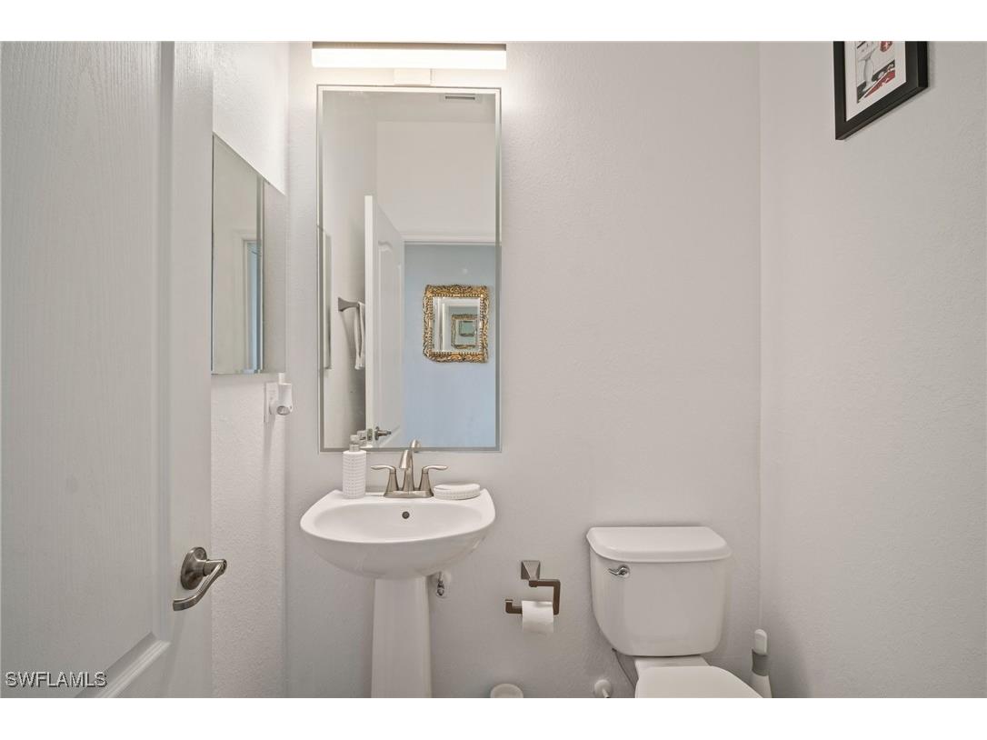 10289 Templeton Lane Fort Myers FL 33913 225059385 image35