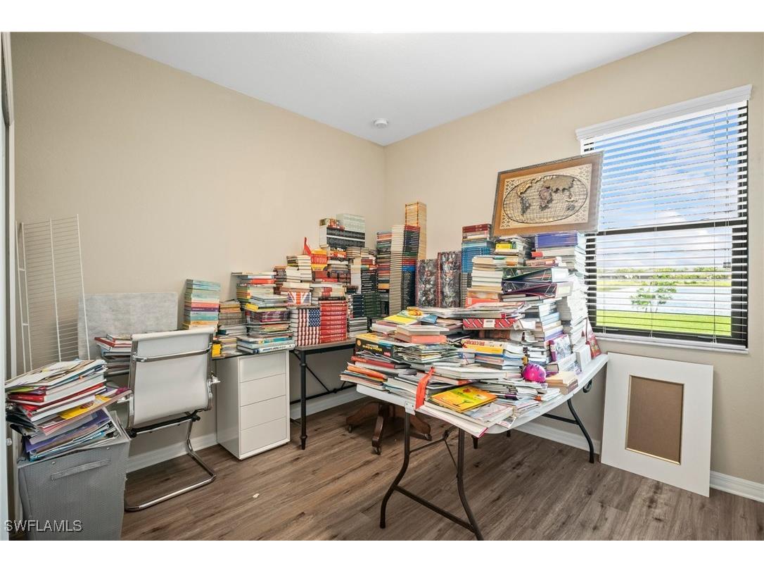 10289 Templeton Lane Fort Myers FL 33913 225059385 image36