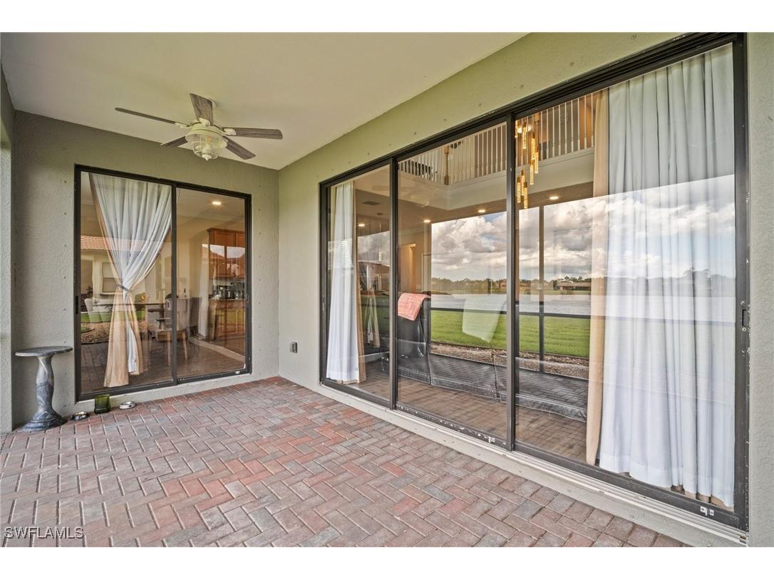 10289 Templeton Lane Fort Myers FL 33913 225059385 image37