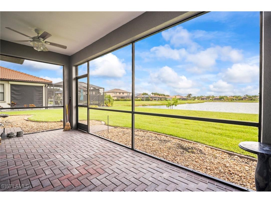 10289 Templeton Lane Fort Myers FL 33913 225059385 image38
