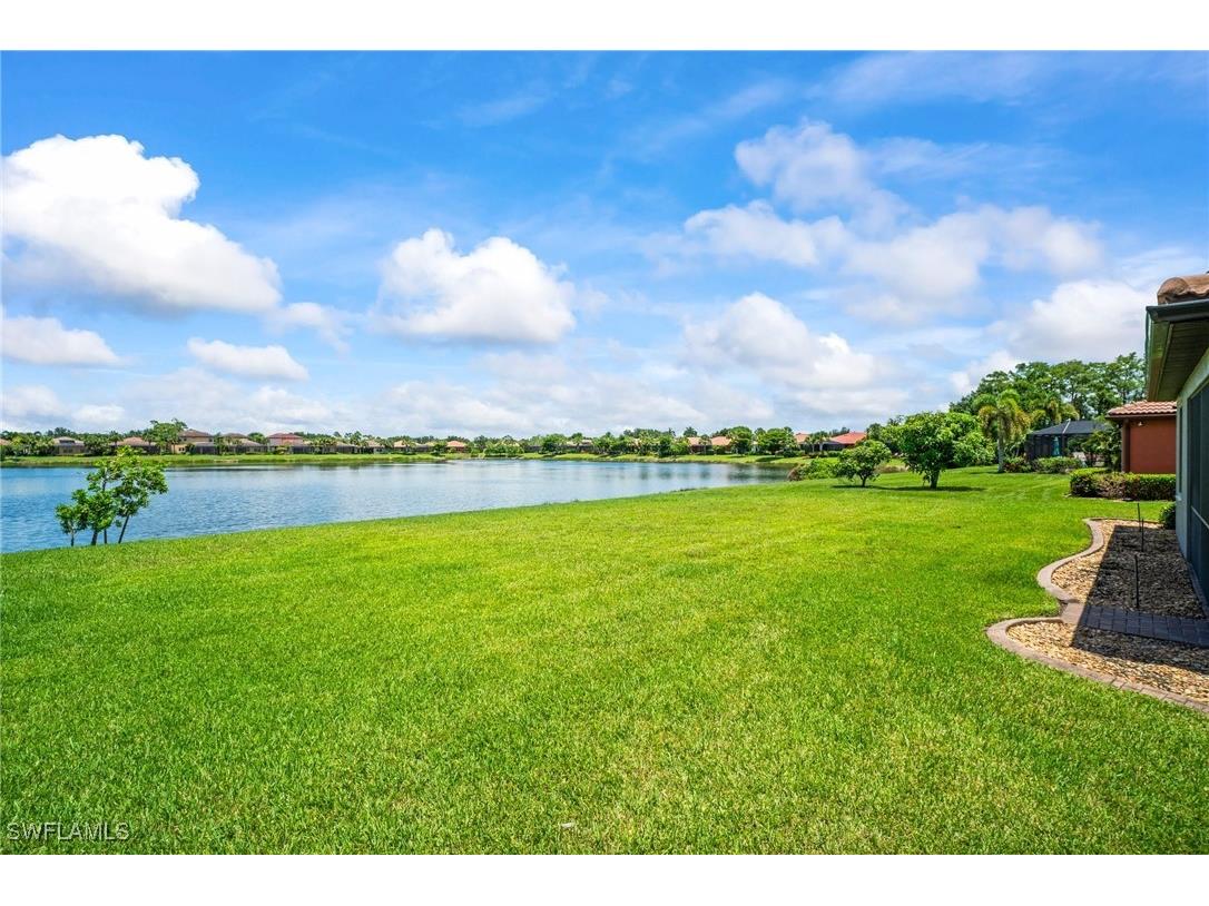 10289 Templeton Lane Fort Myers FL 33913 225059385 image39