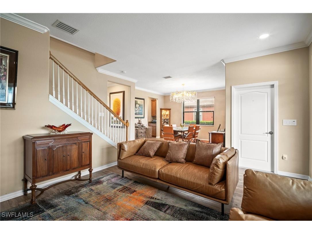 10289 Templeton Lane Fort Myers FL 33913 225059385 image4