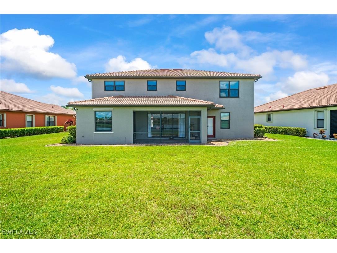 10289 Templeton Lane Fort Myers FL 33913 225059385 image40