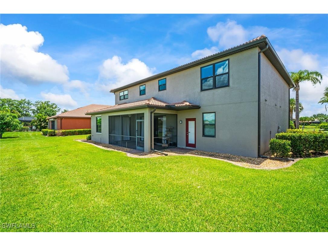 10289 Templeton Lane Fort Myers FL 33913 225059385 image41