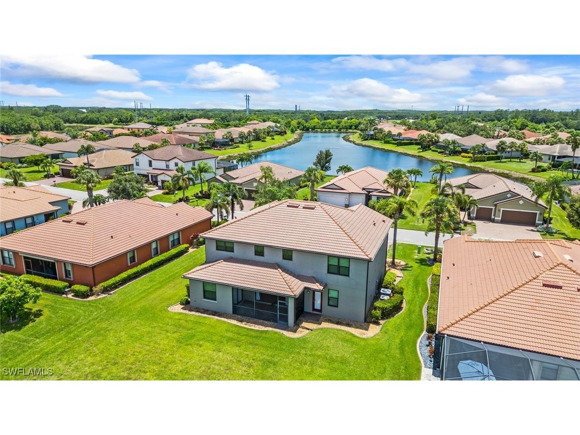 10289 Templeton Lane Fort Myers FL 33913 225059385 image42