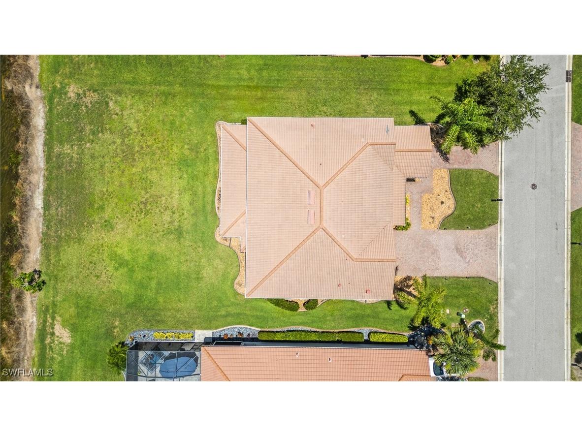 10289 Templeton Lane Fort Myers FL 33913 225059385 image43