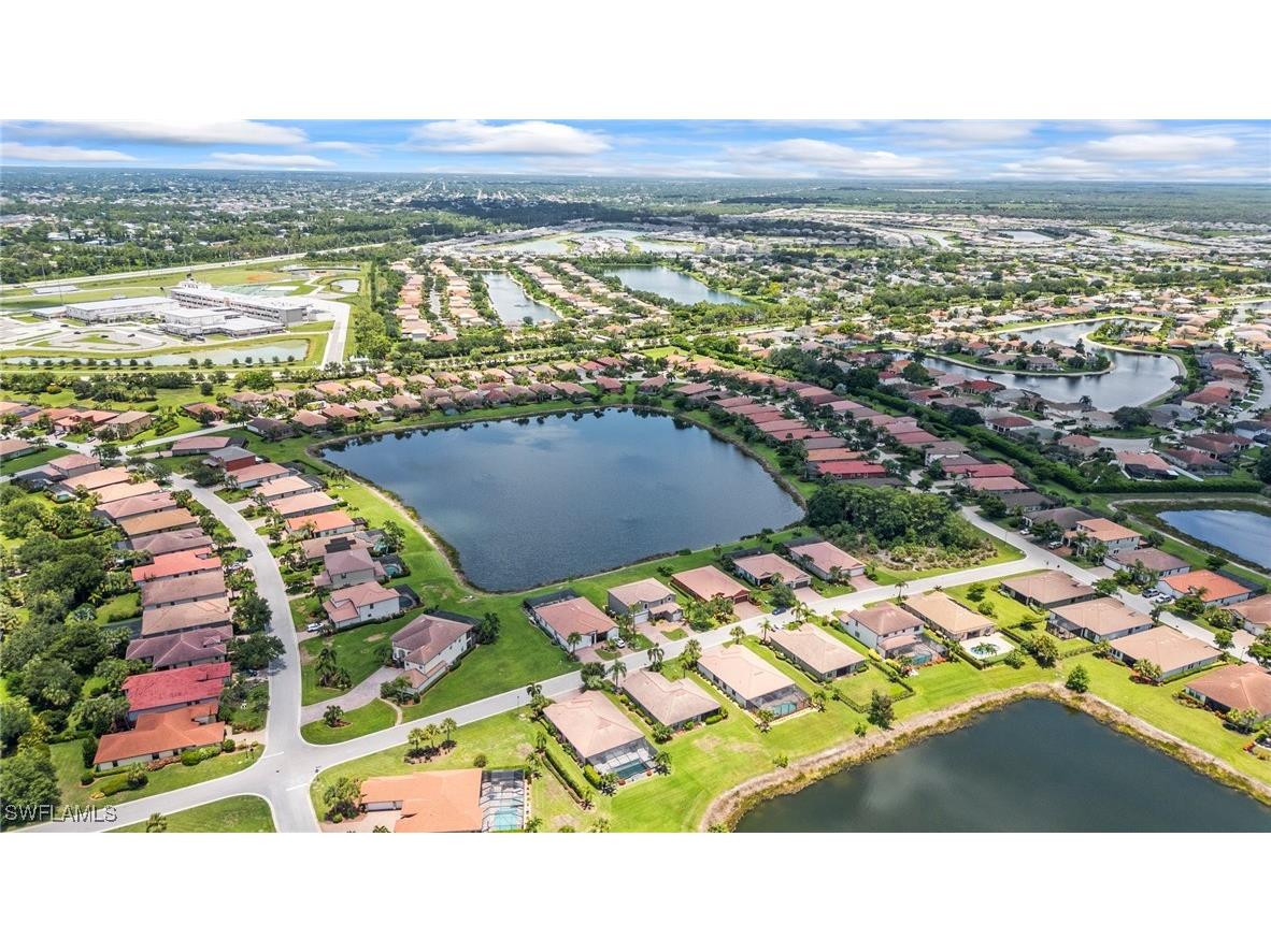 10289 Templeton Lane Fort Myers FL 33913 225059385 image44