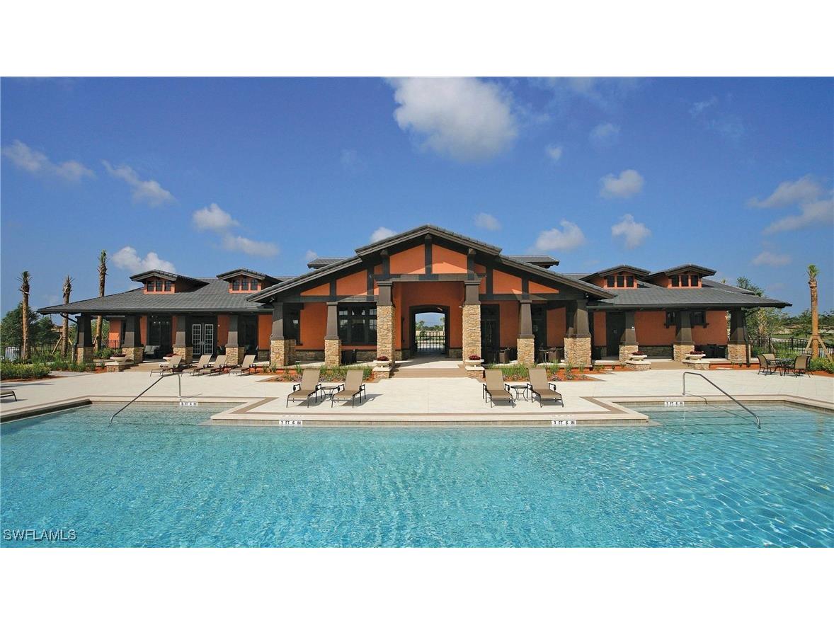 10289 Templeton Lane Fort Myers FL 33913 225059385 image45