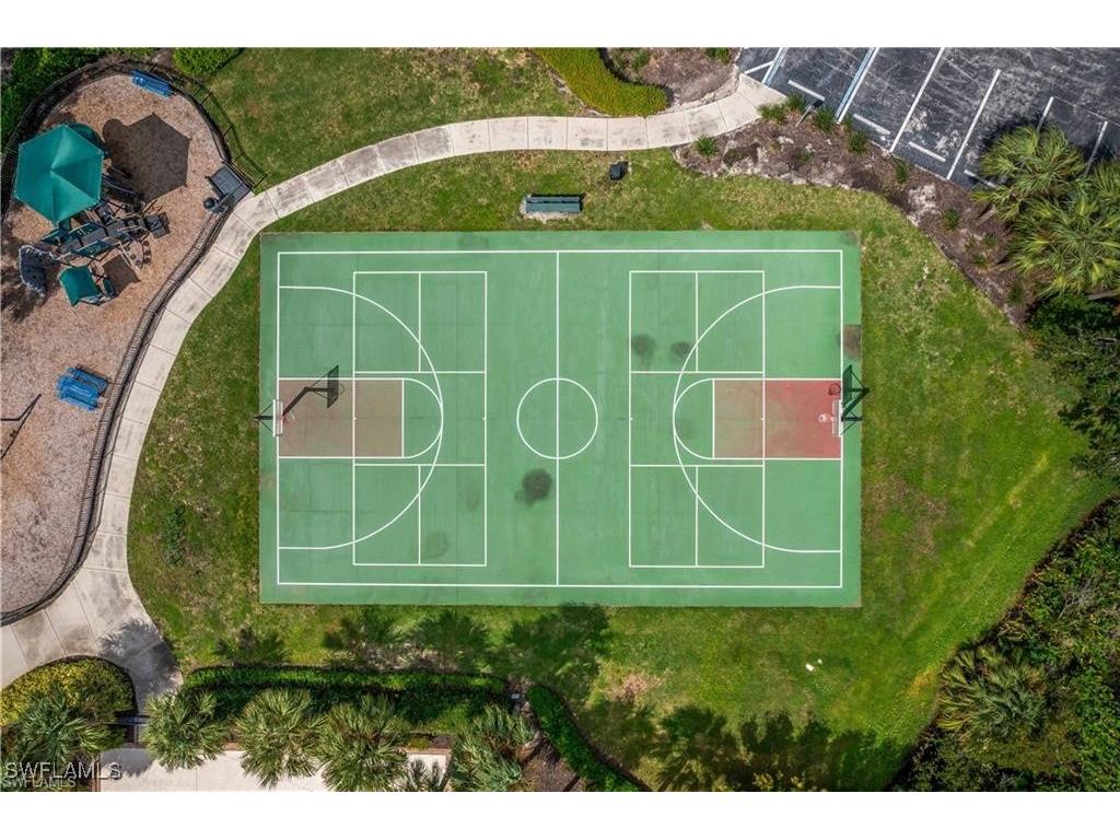 10289 Templeton Lane Fort Myers FL 33913 225059385 image46