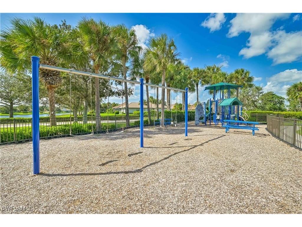 10289 Templeton Lane Fort Myers FL 33913 225059385 image47