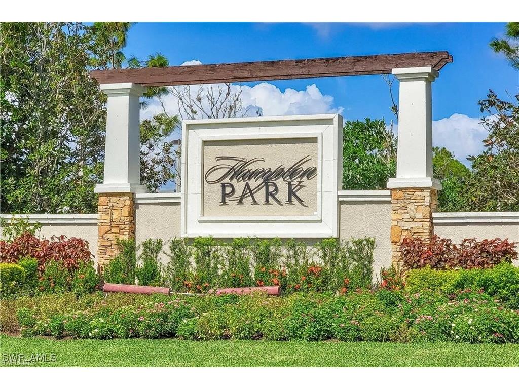 10289 Templeton Lane Fort Myers FL 33913 225059385 image48