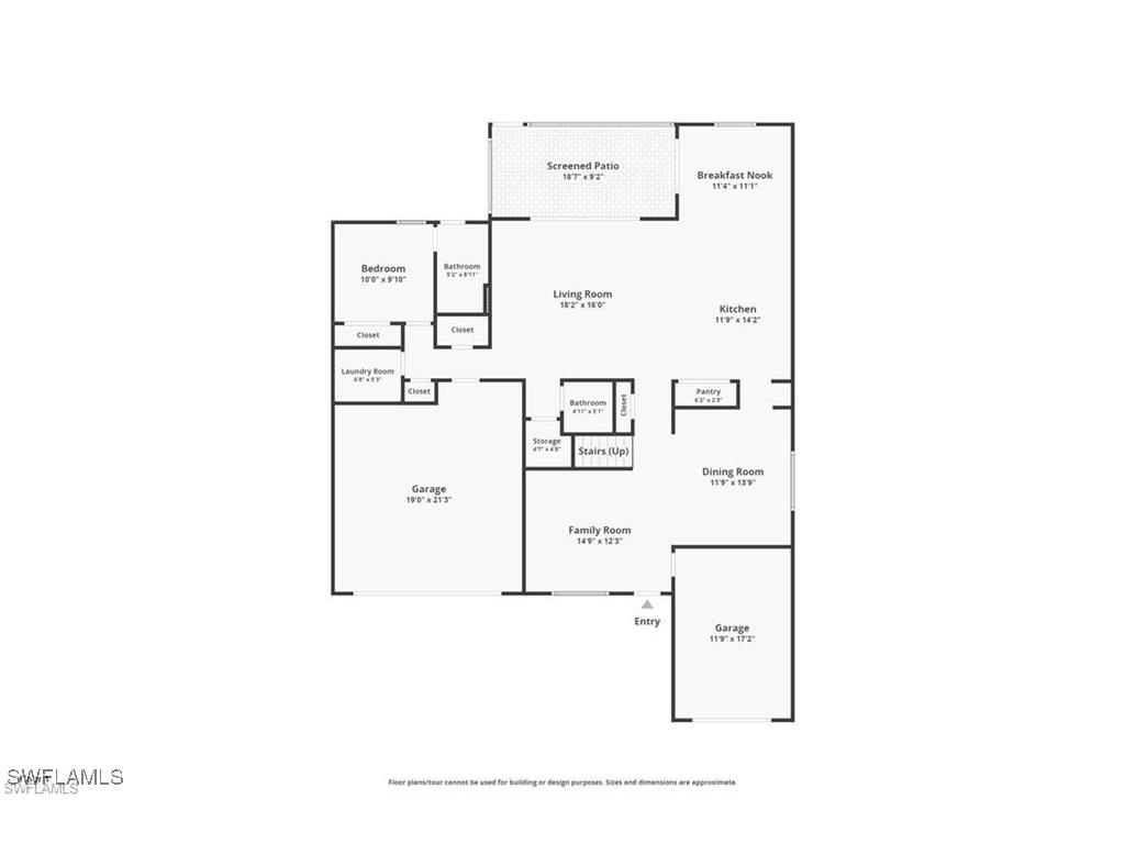 10289 Templeton Lane Fort Myers FL 33913 225059385 image49