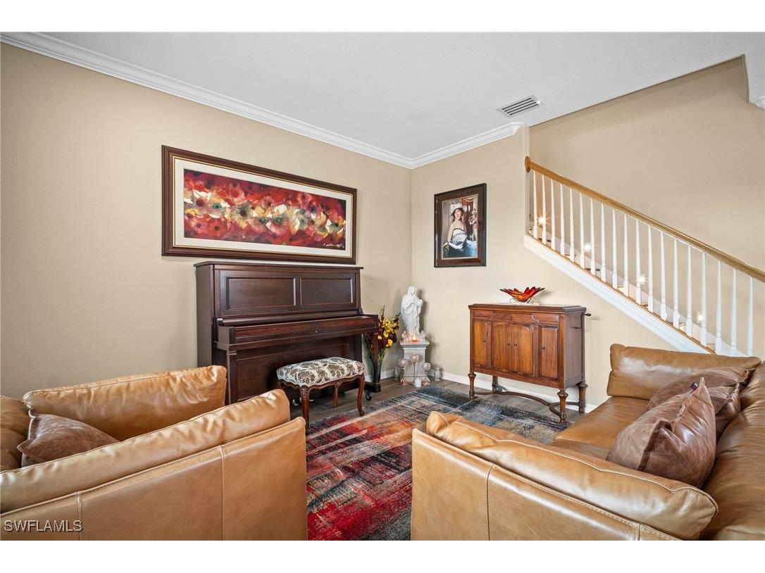 10289 Templeton Lane Fort Myers FL 33913 225059385 image5