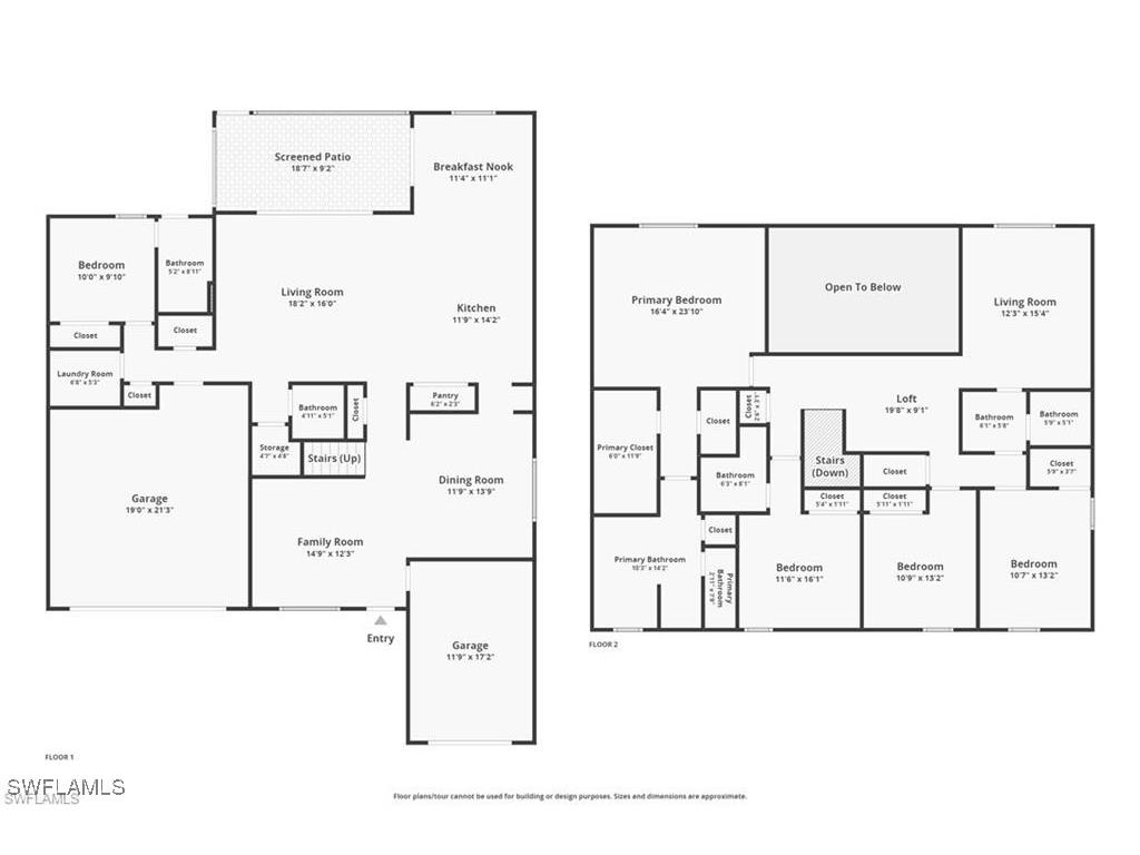 10289 Templeton Lane Fort Myers FL 33913 225059385 image50