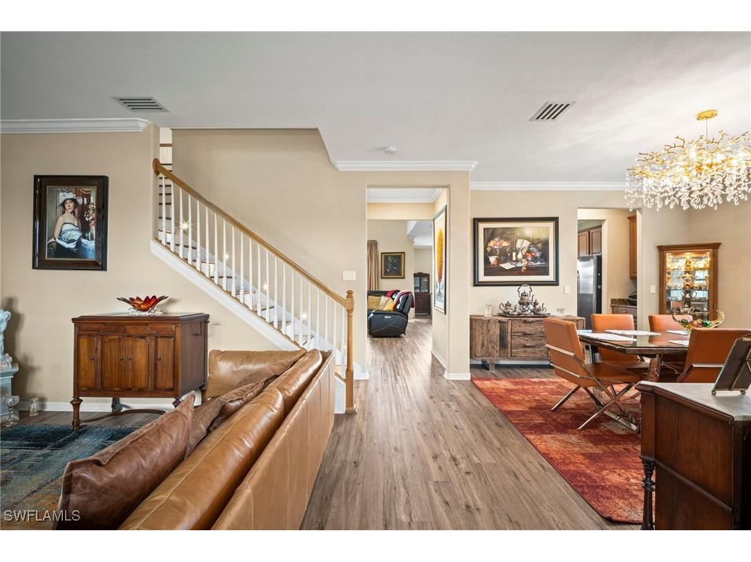 10289 Templeton Lane Fort Myers FL 33913 225059385 image6