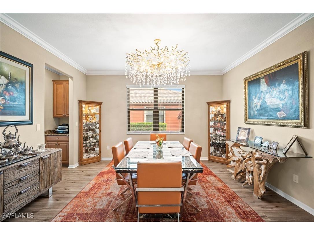 10289 Templeton Lane Fort Myers FL 33913 225059385 image7