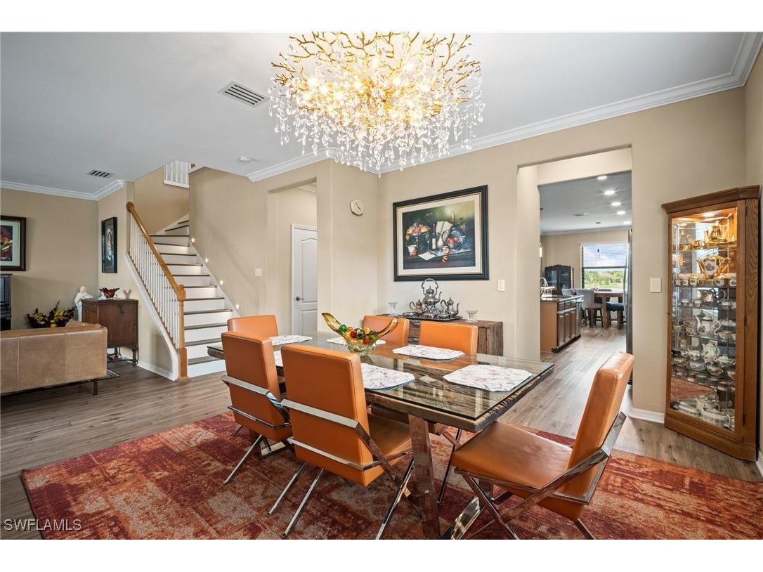 10289 Templeton Lane Fort Myers FL 33913 225059385 image8