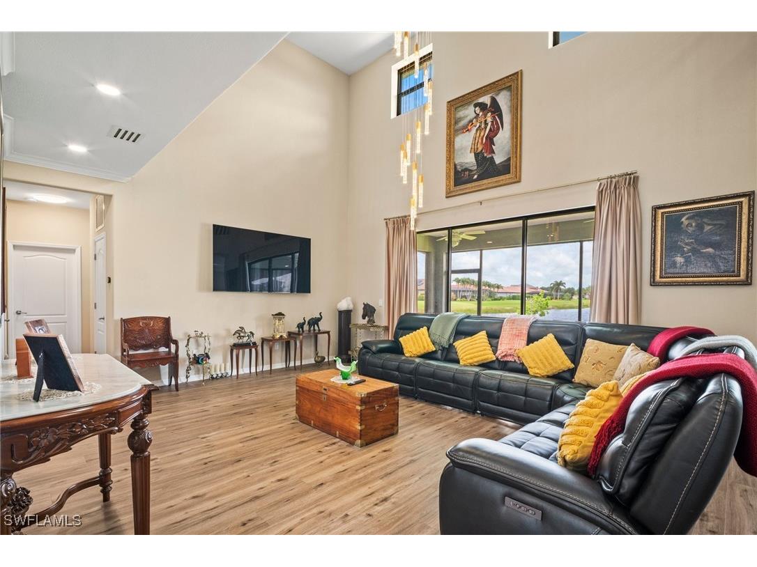 10289 Templeton Lane Fort Myers FL 33913 225059385 image9