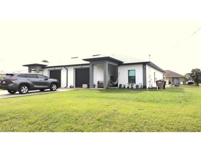 1029-1031 Albany Avenue Lehigh Acres FL 33971 2025010188 image1