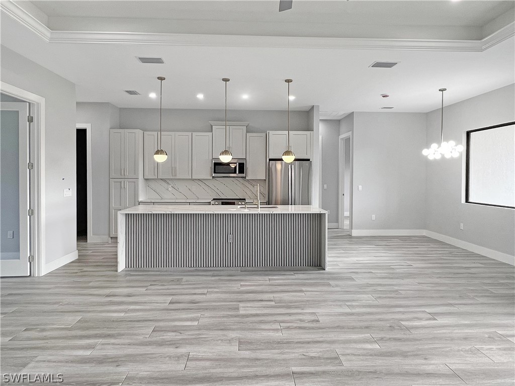 1029 Apple Avenue Lehigh Acres FL 33971 226007644 image1