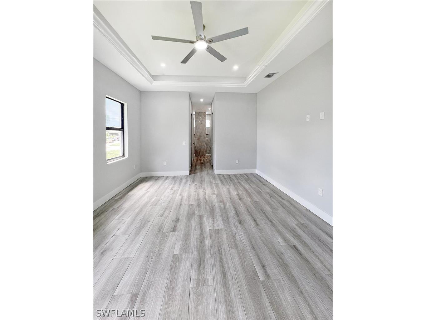 1029 Apple Avenue Lehigh Acres FL 33971 226007644 image10