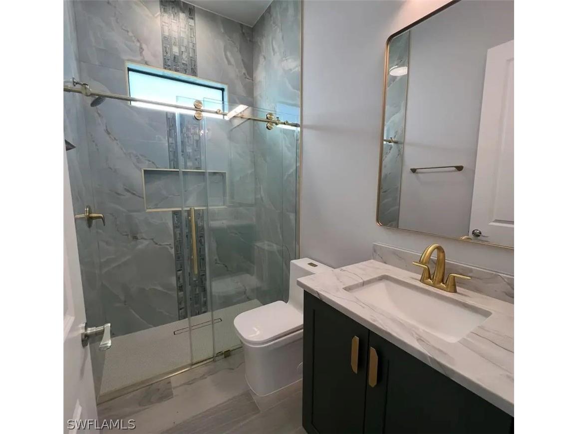 1029 Apple Avenue Lehigh Acres FL 33971 226007644 image11