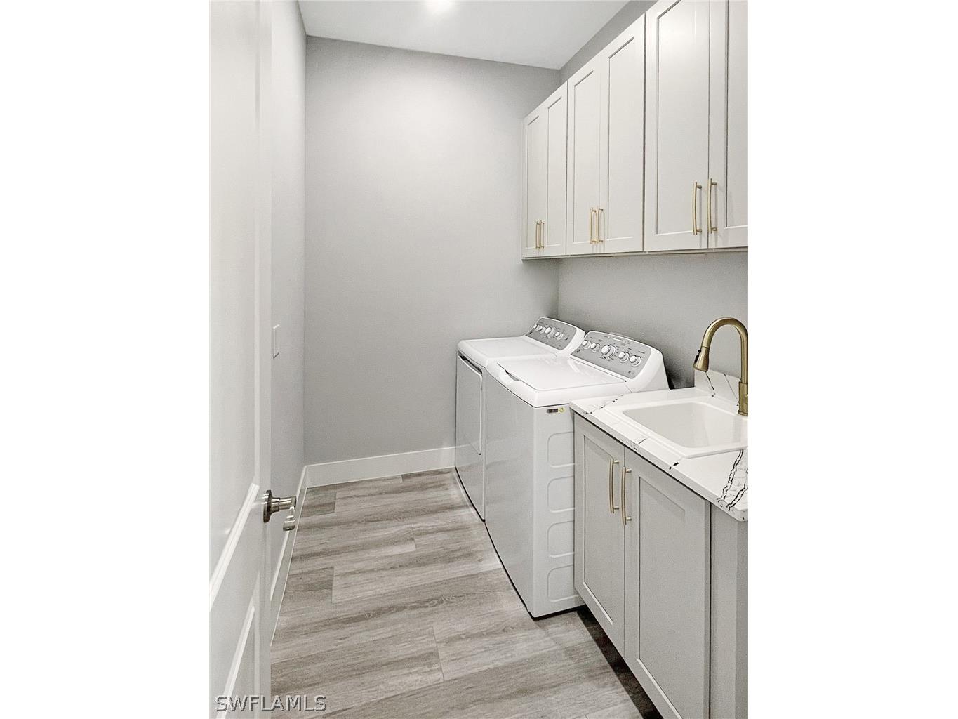 1029 Apple Avenue Lehigh Acres FL 33971 226007644 image19