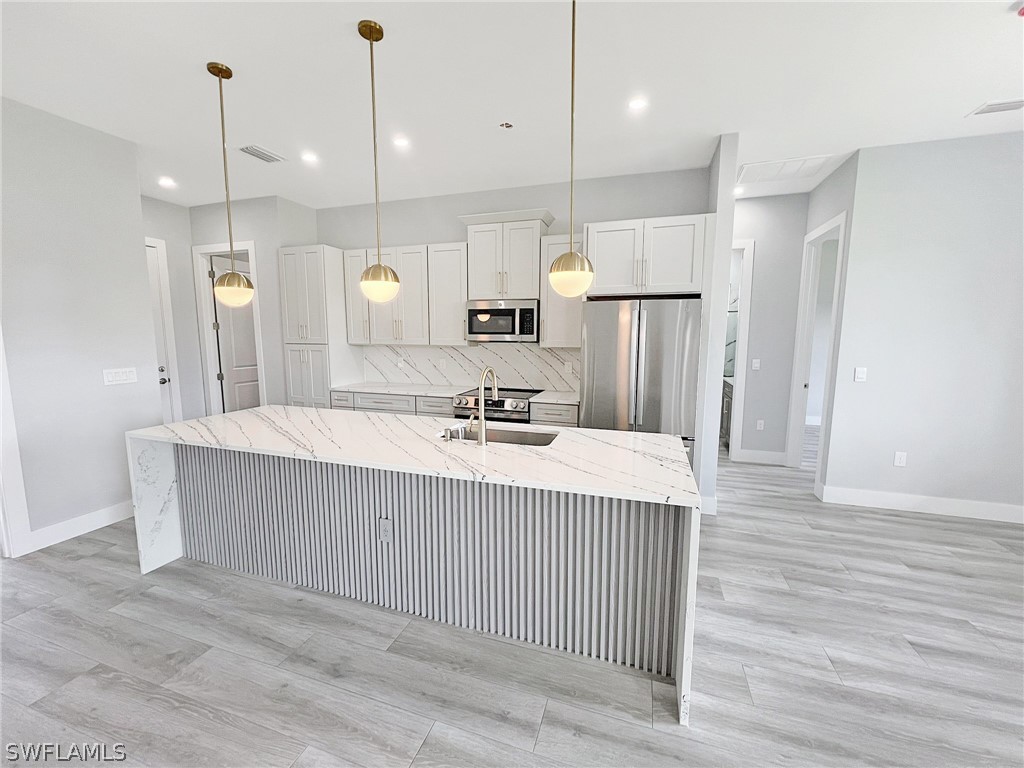 1029 Apple Avenue Lehigh Acres FL 33971 226007644 image2