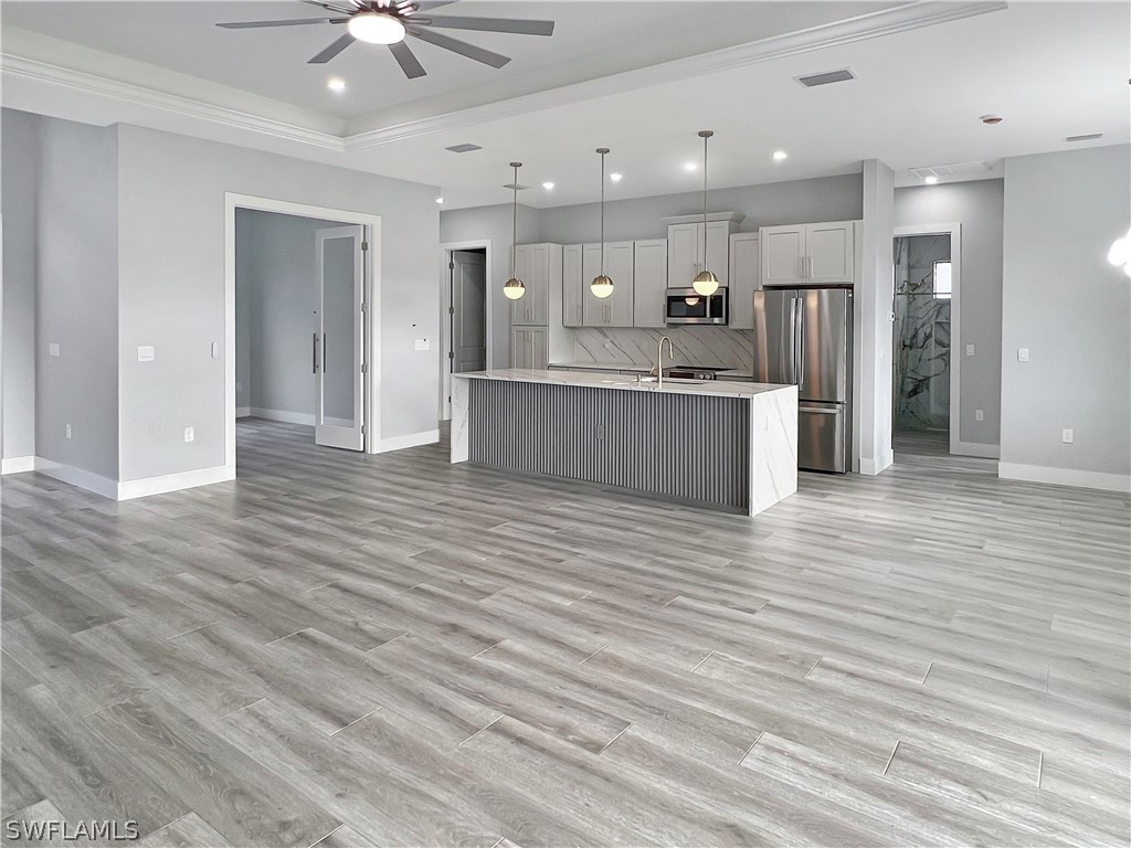 1029 Apple Avenue Lehigh Acres FL 33971 226007644 image3