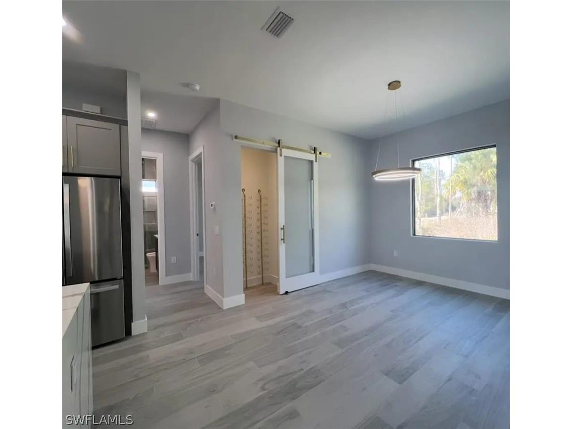 1029 Apple Avenue Lehigh Acres FL 33971 226007644 image7