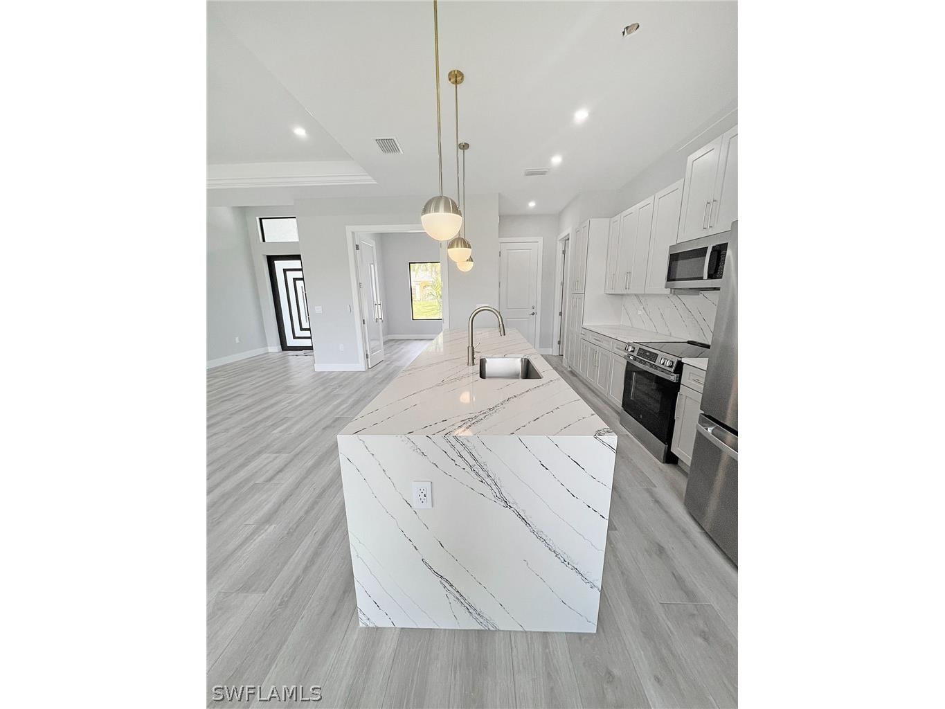 1029 Apple Avenue Lehigh Acres FL 33971 226007644 image9