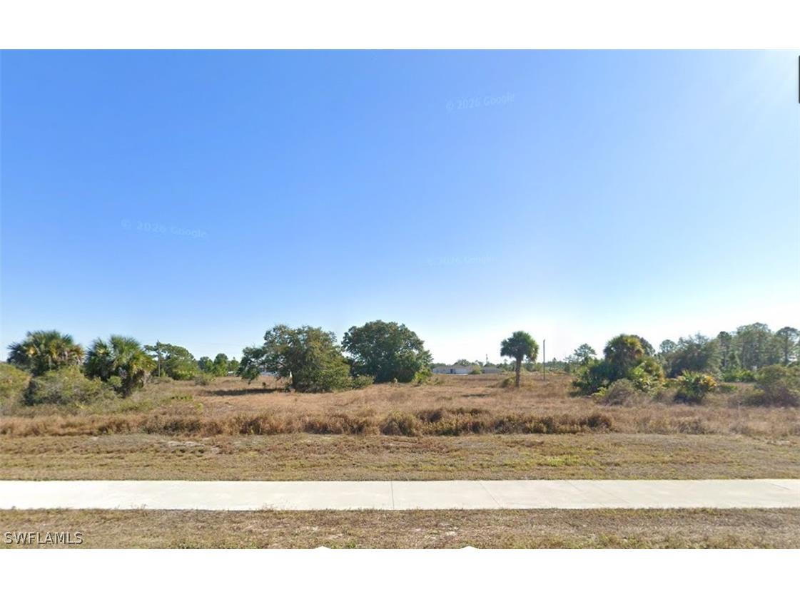 1029 Bell Boulevard S Lehigh Acres FL 33974 226008307 image1