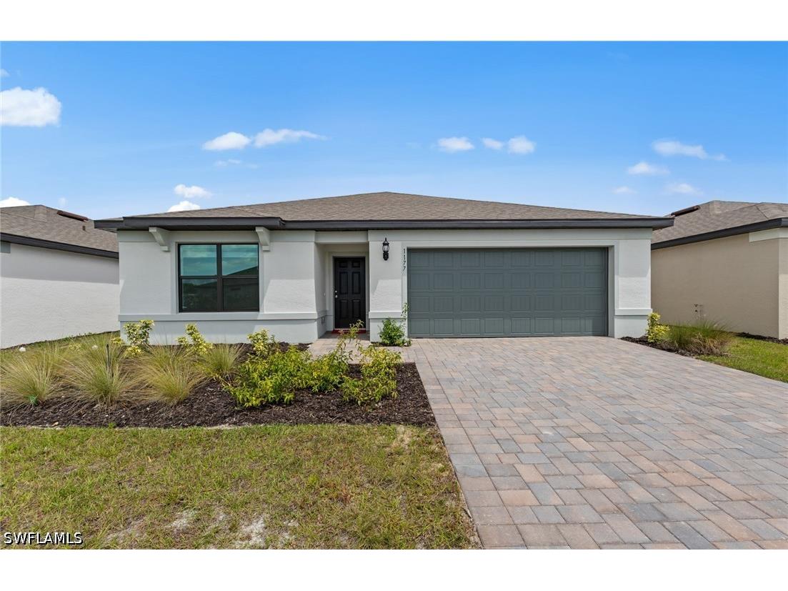 1029 Caloosa Breeze Drive Labelle FL 33935 226022614 image1