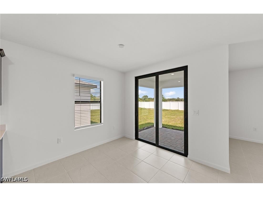 1029 Caloosa Breeze Drive Labelle FL 33935 226022614 image11