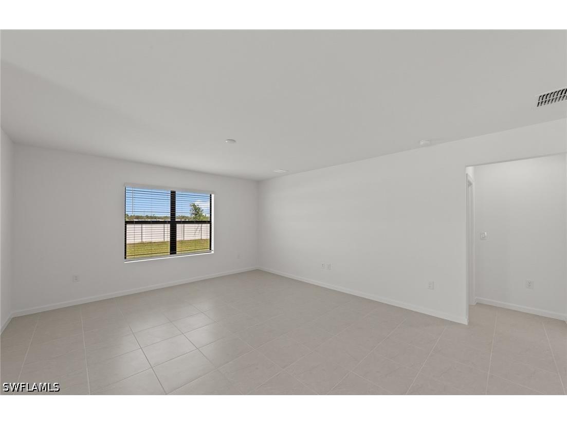 1029 Caloosa Breeze Drive Labelle FL 33935 226022614 image14