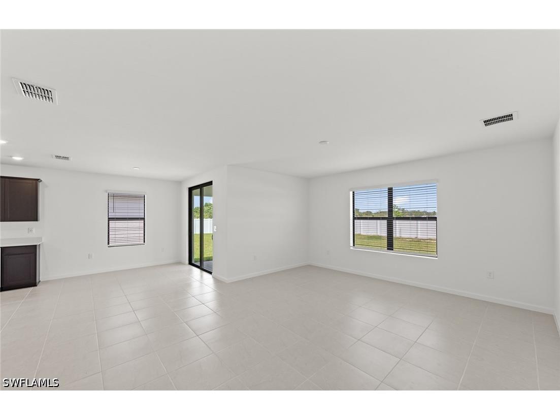 1029 Caloosa Breeze Drive Labelle FL 33935 226022614 image16